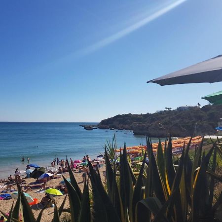 Candyland Apartment Αλμπουφέιρα Εξωτερικό φωτογραφία