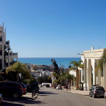 Candyland Apartment Αλμπουφέιρα Εξωτερικό φωτογραφία